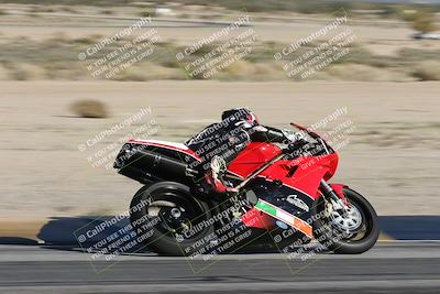 media/Jan-10-2026-Race Pace (Sat) [[3e4fee349c]]/2-Verified/Session 2 (Turn 11 Entry)/